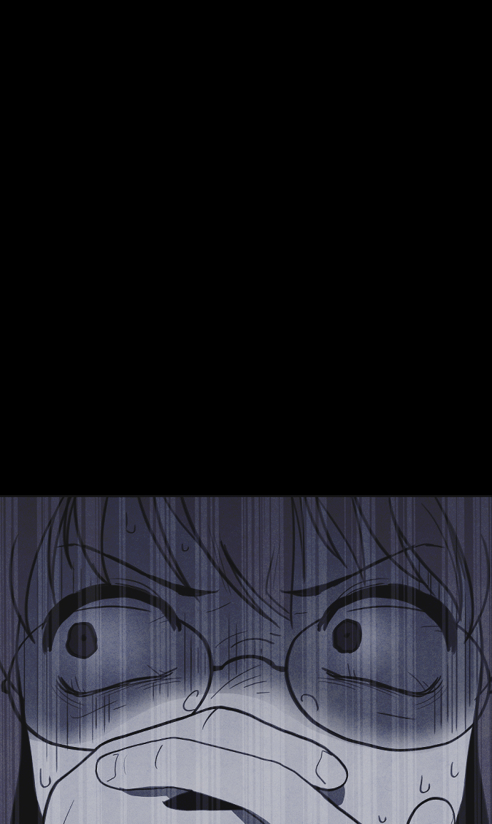 第26话39