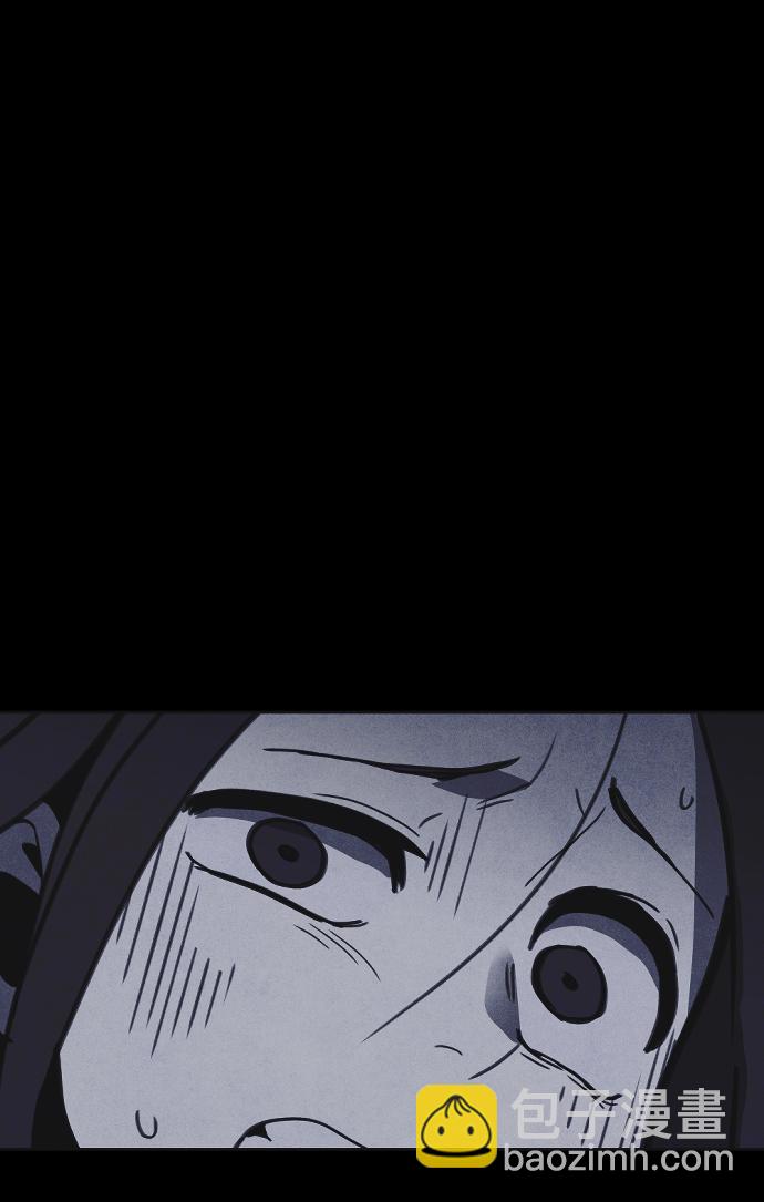 第26话59