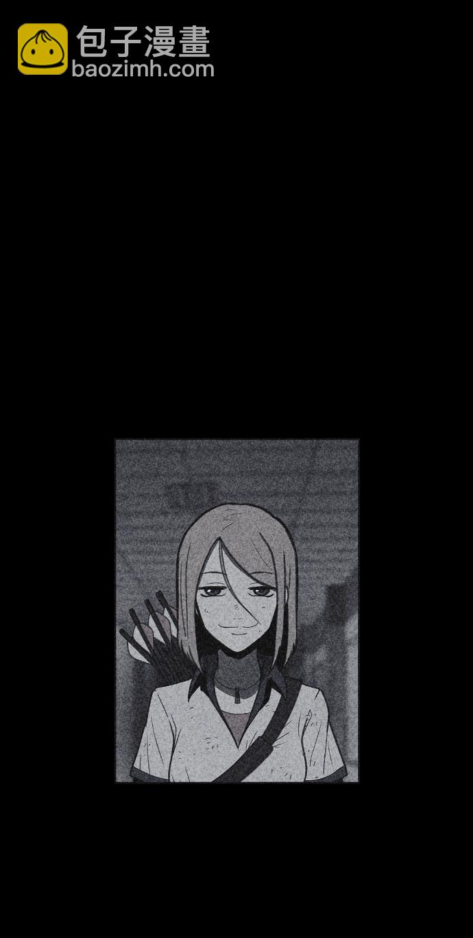 第26话69