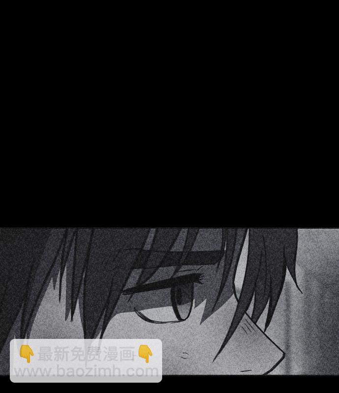 第26话74