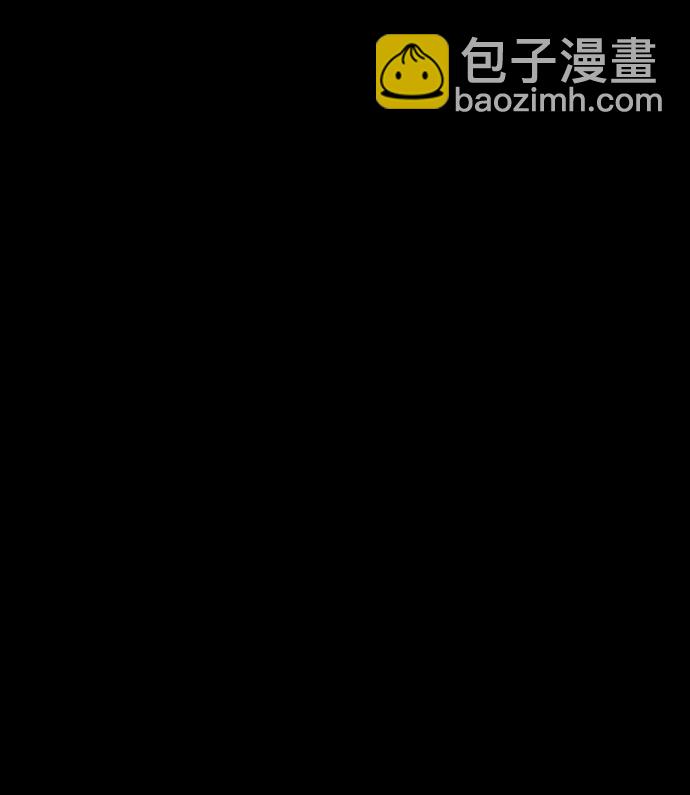 第26话81