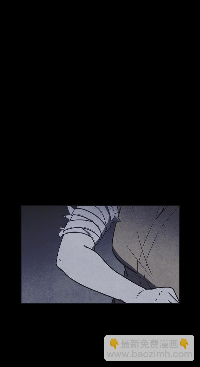 第26话89
