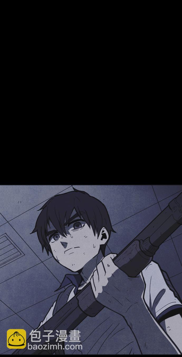 第26话96
