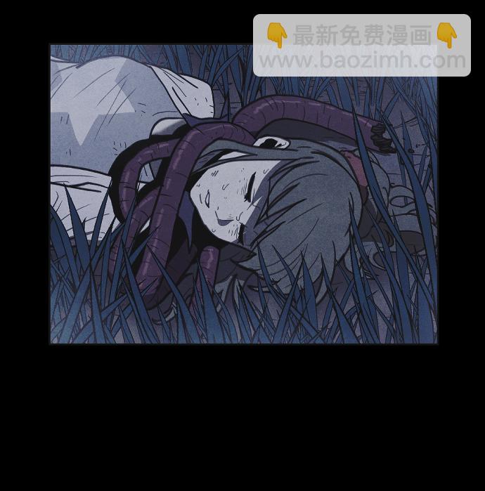 第27话15