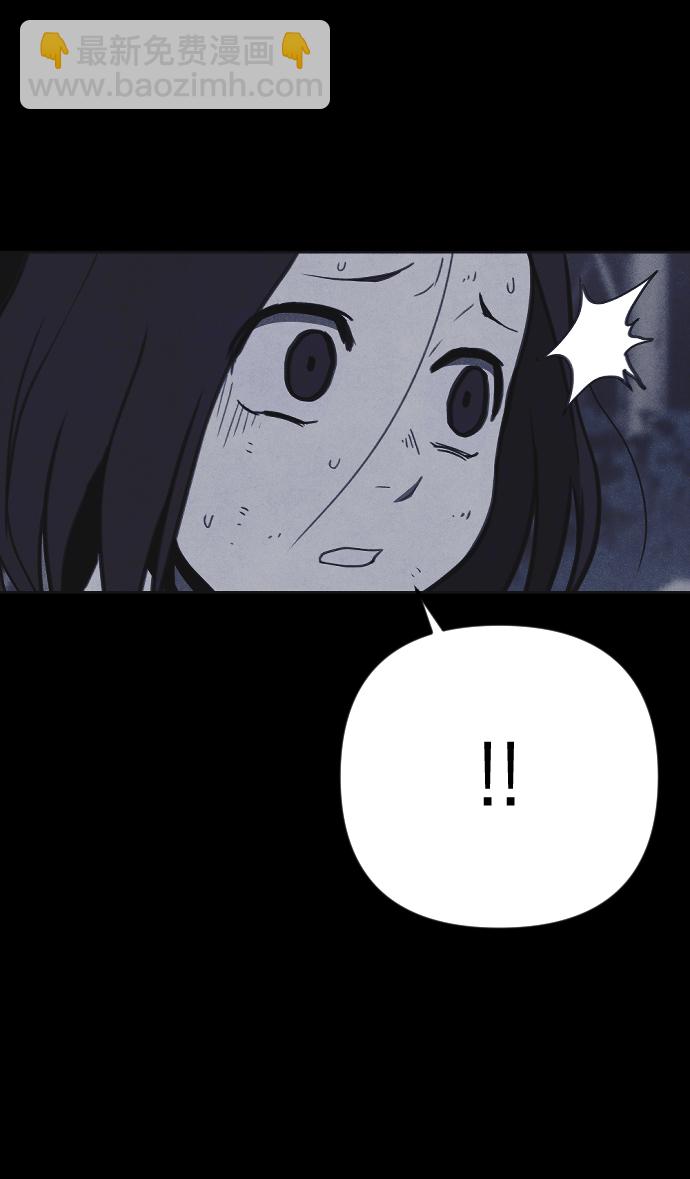 第27话34