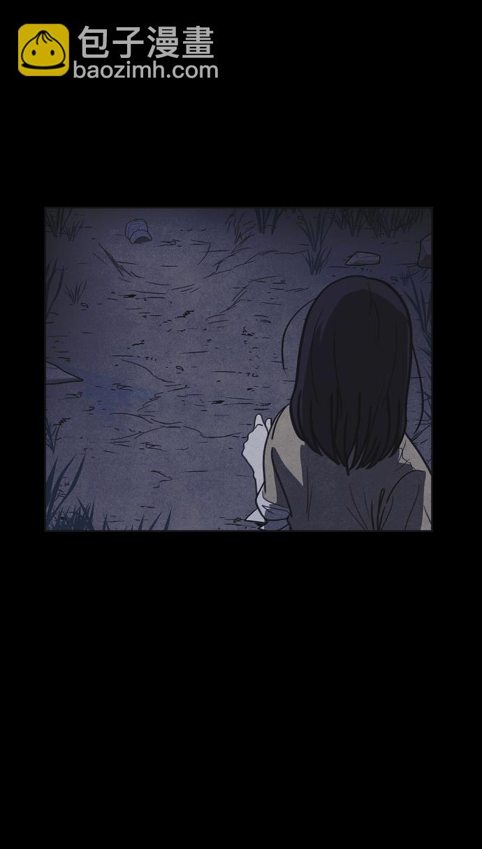 第27话35
