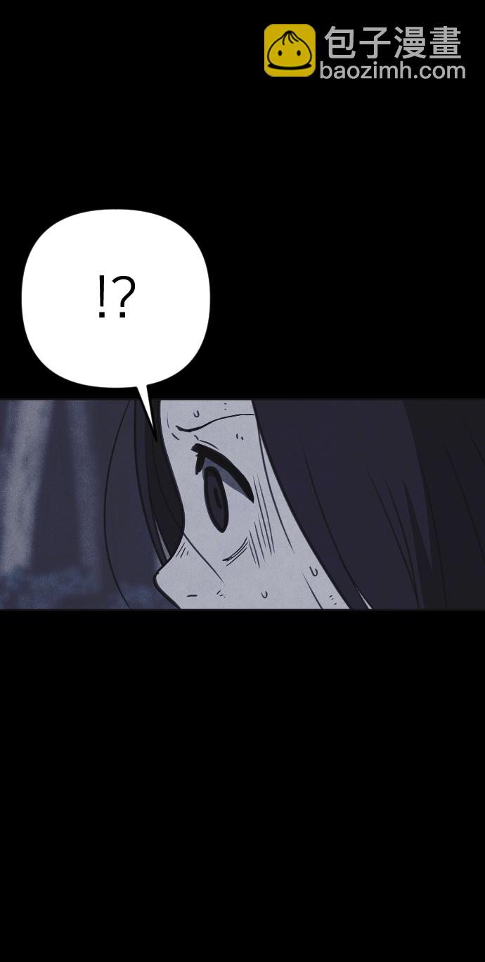 第27话37