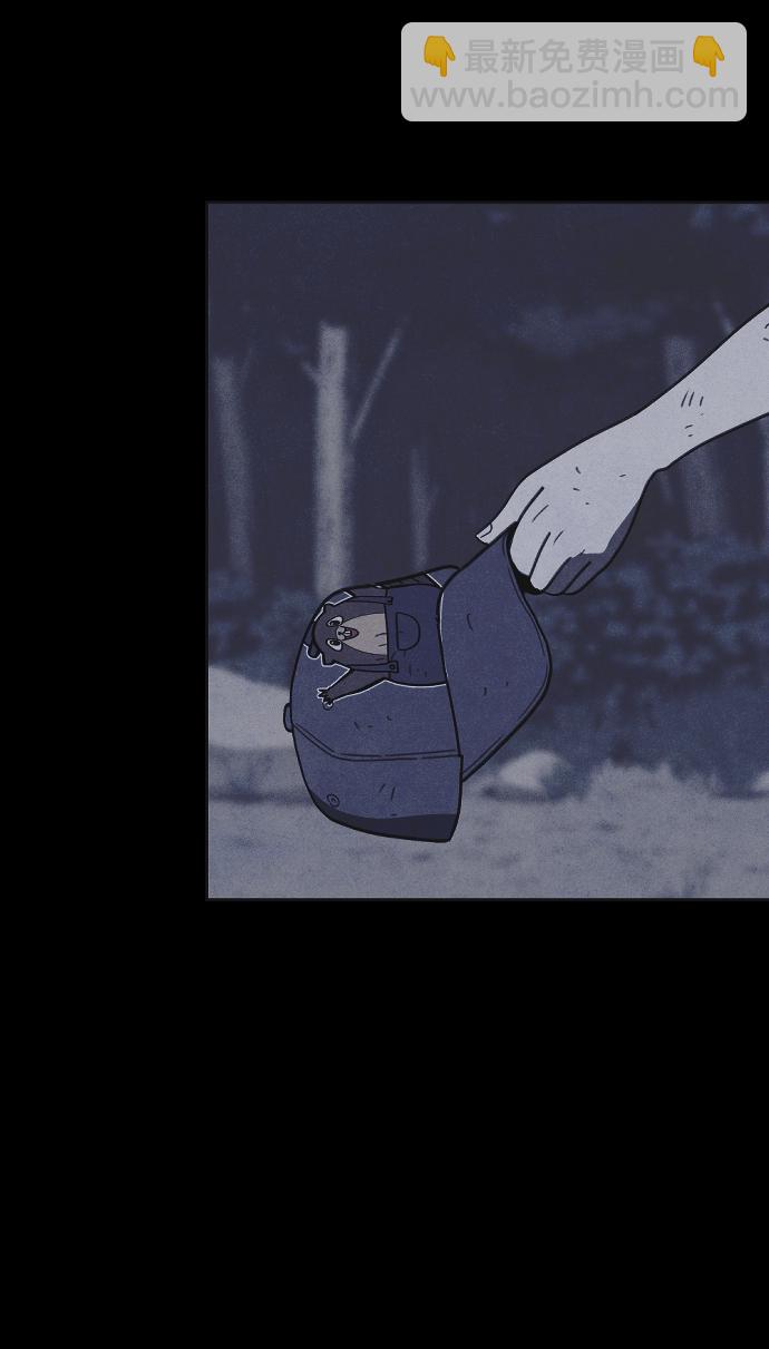 第27话39