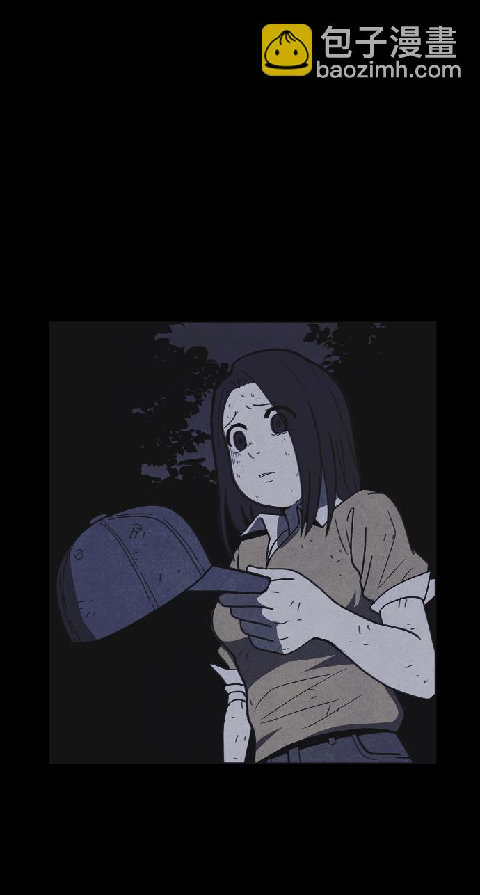 第27话40