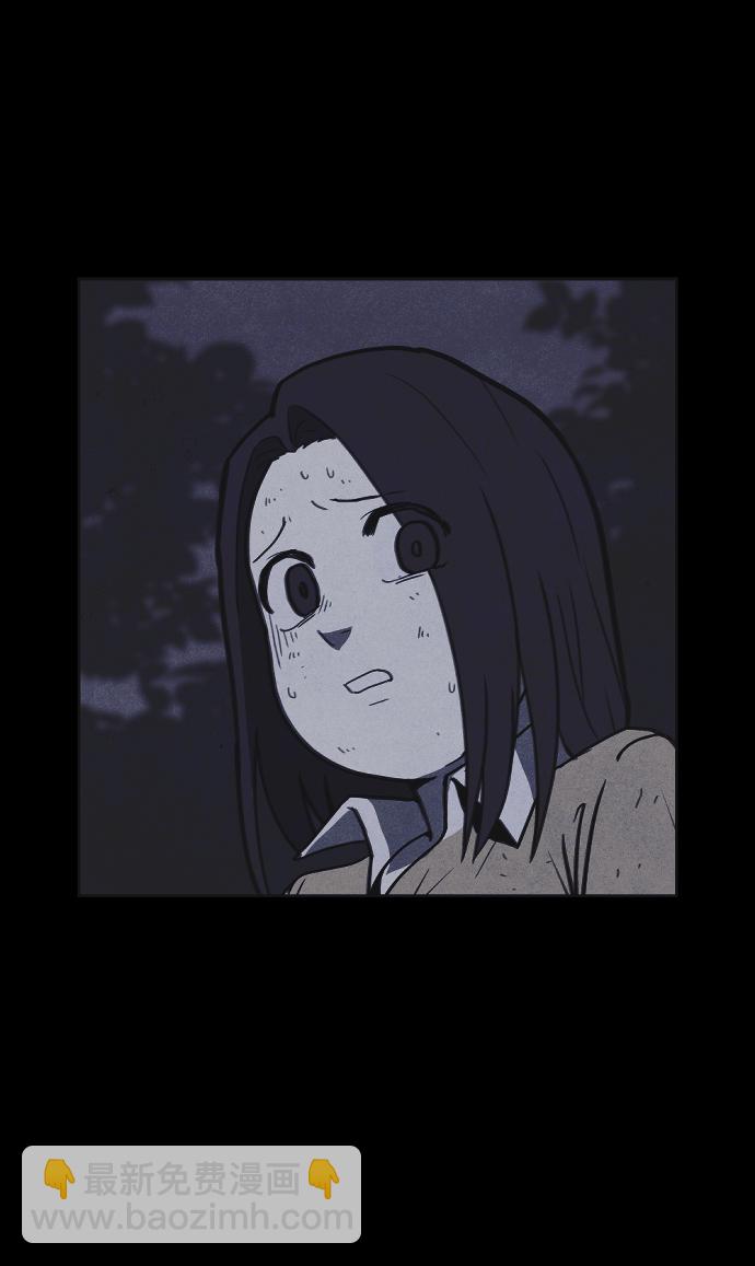 第27话42