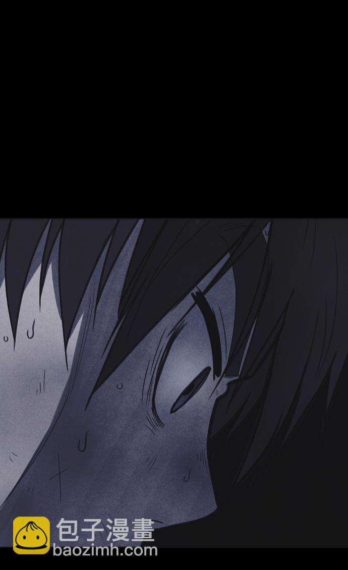 第27话73