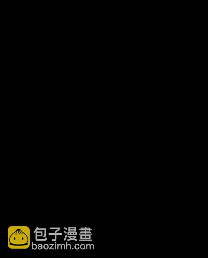 第28话1