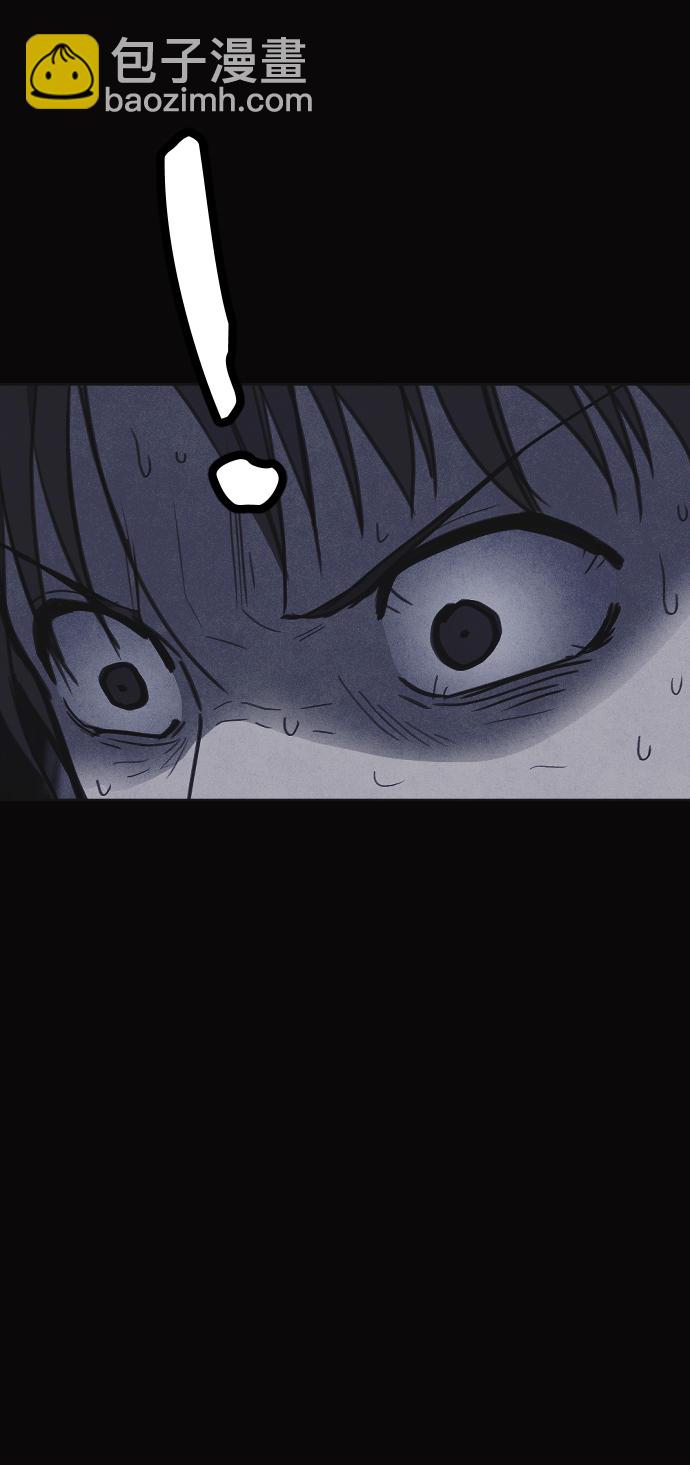 第28话104