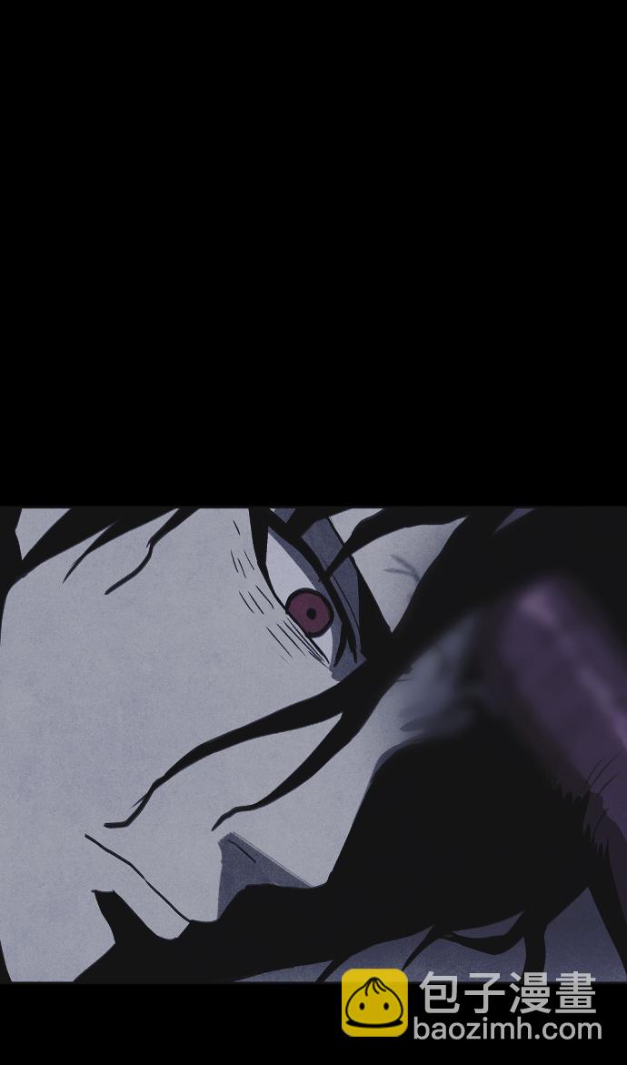 第28话24