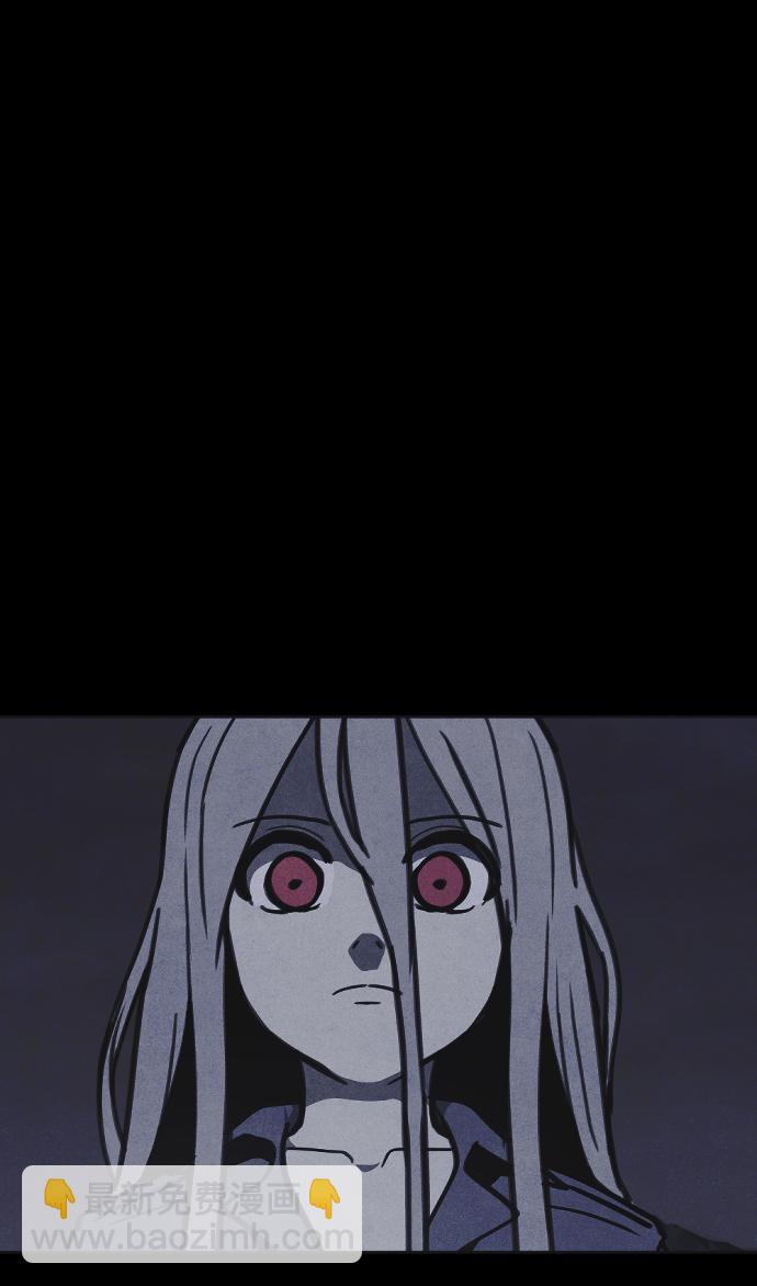 第28话45