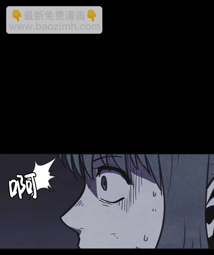 第28话49