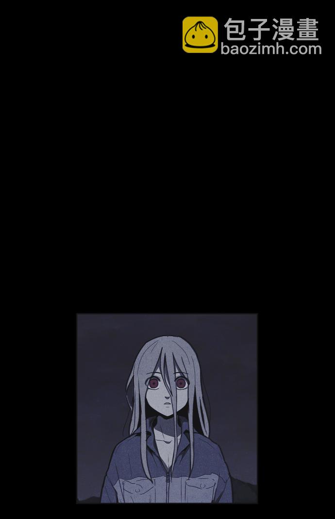 第28话56