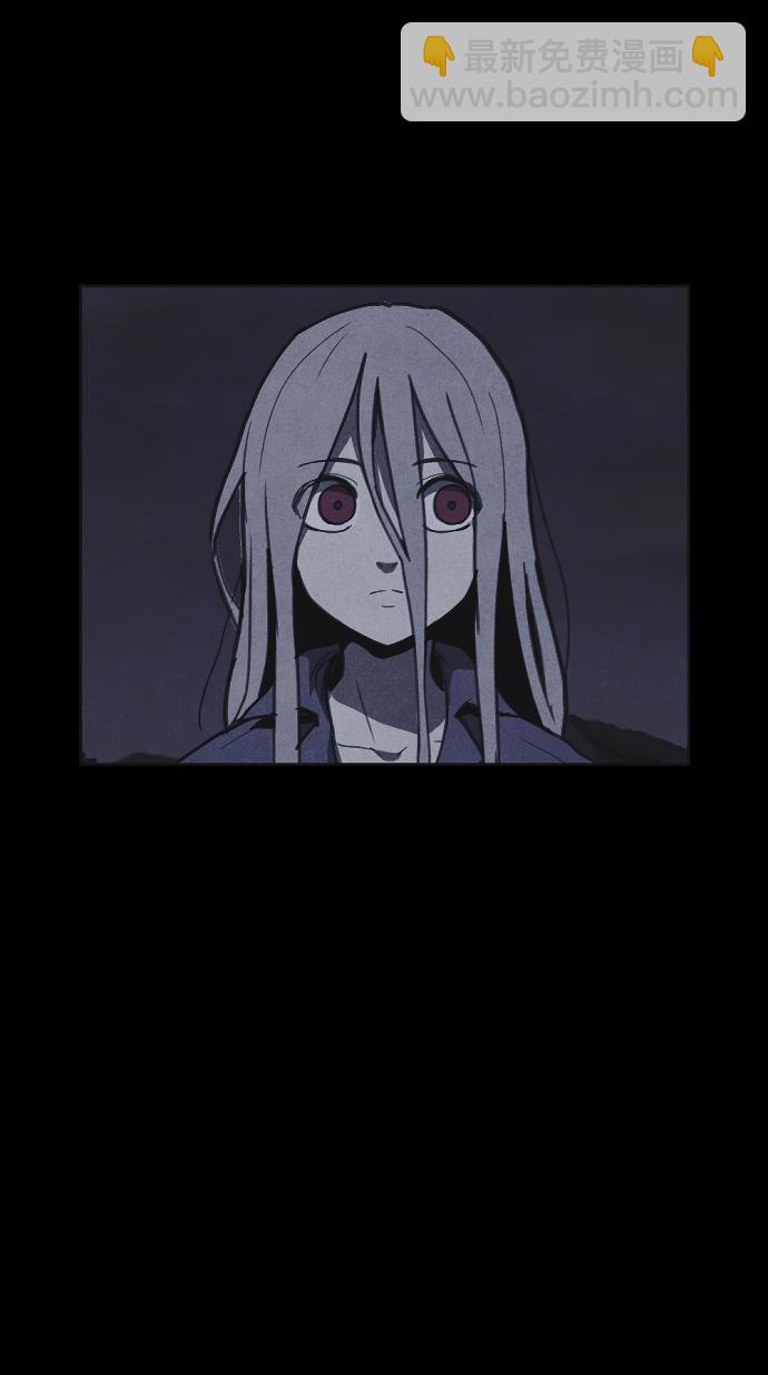 第28话63