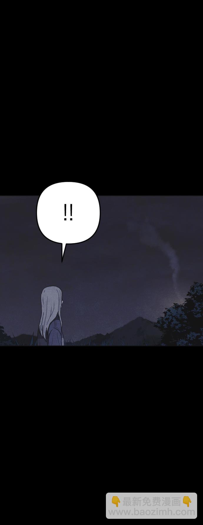 第28话64