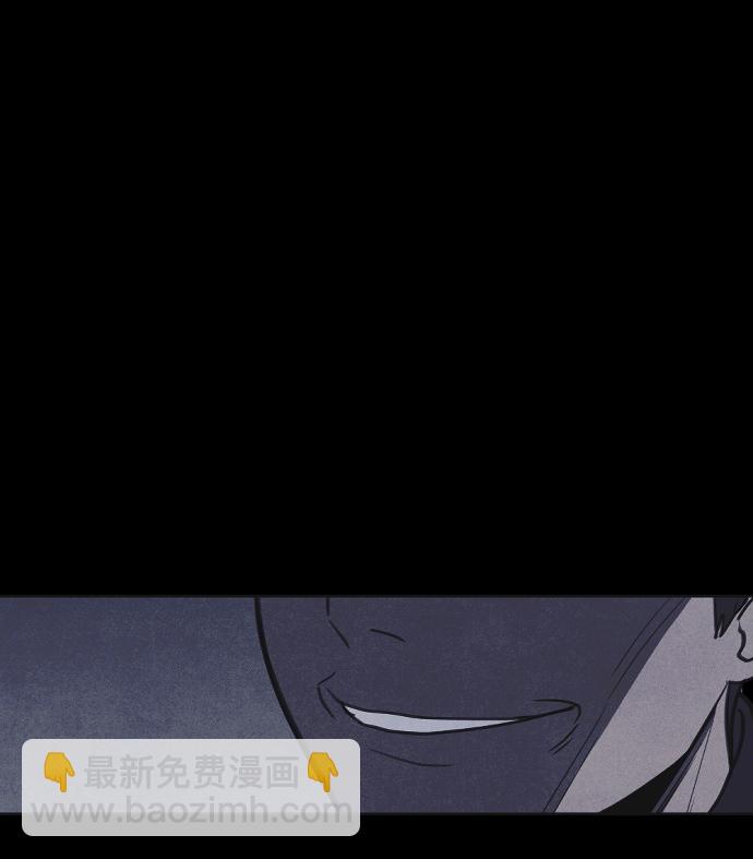 第28话76