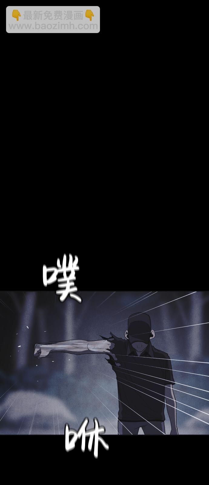 第28话77
