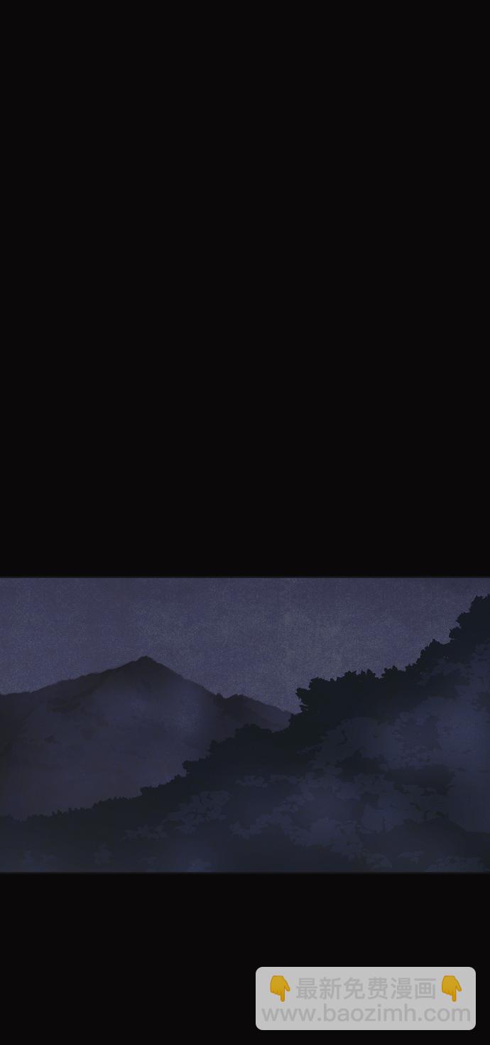 第28话89