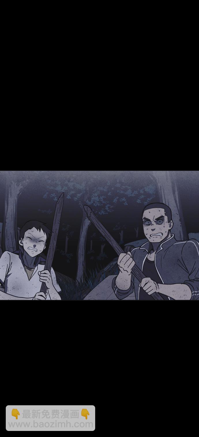 第29话102