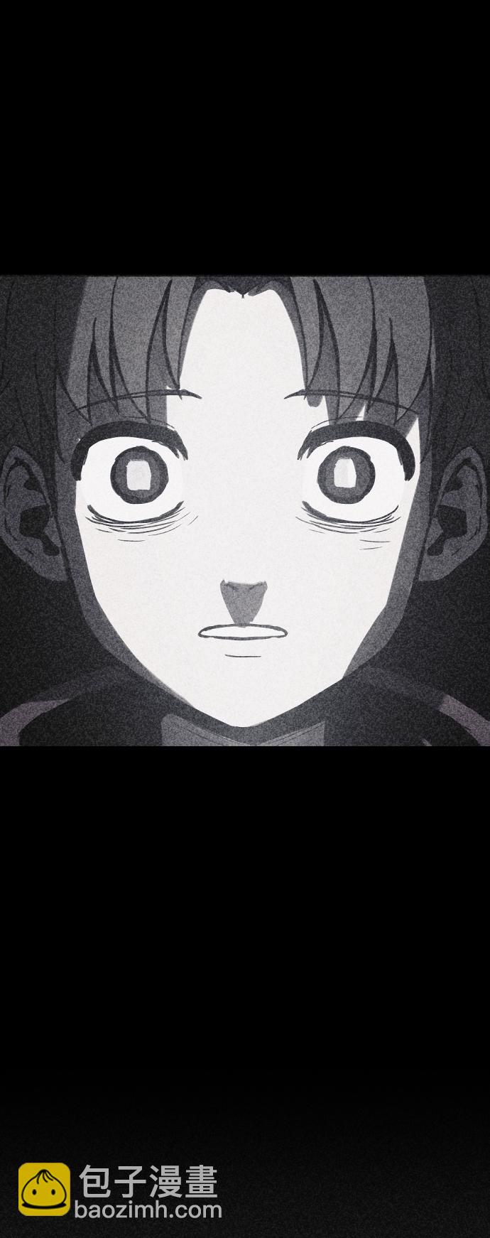 第29话14
