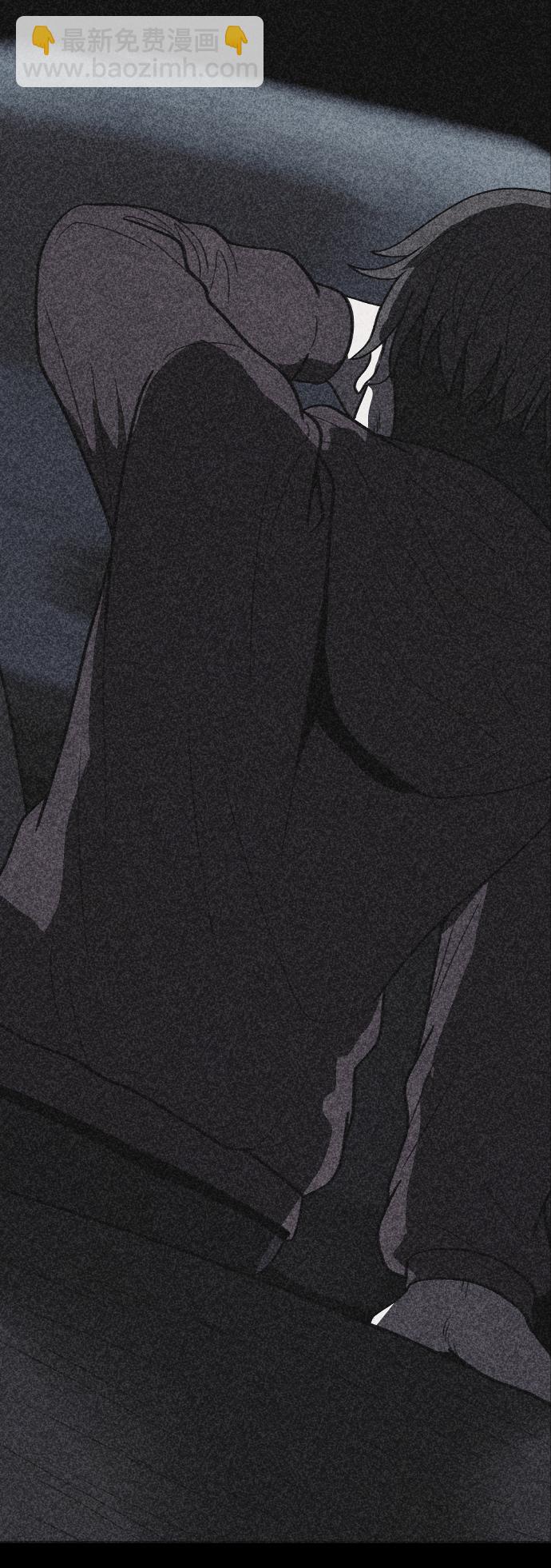第29话21