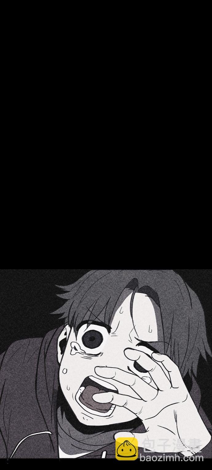 第29话22