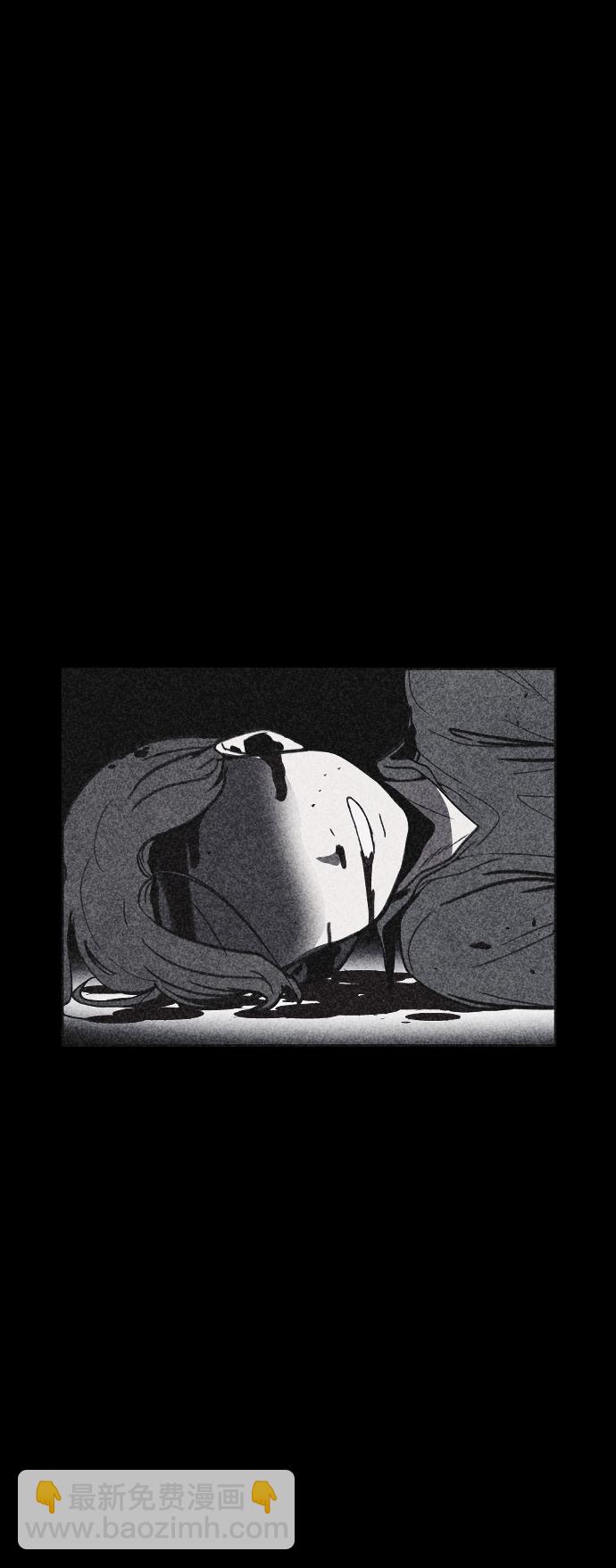 第29话27
