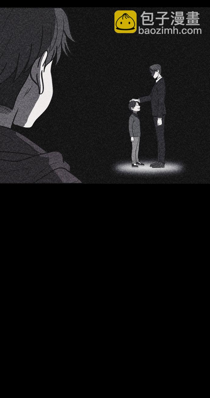 第29话3