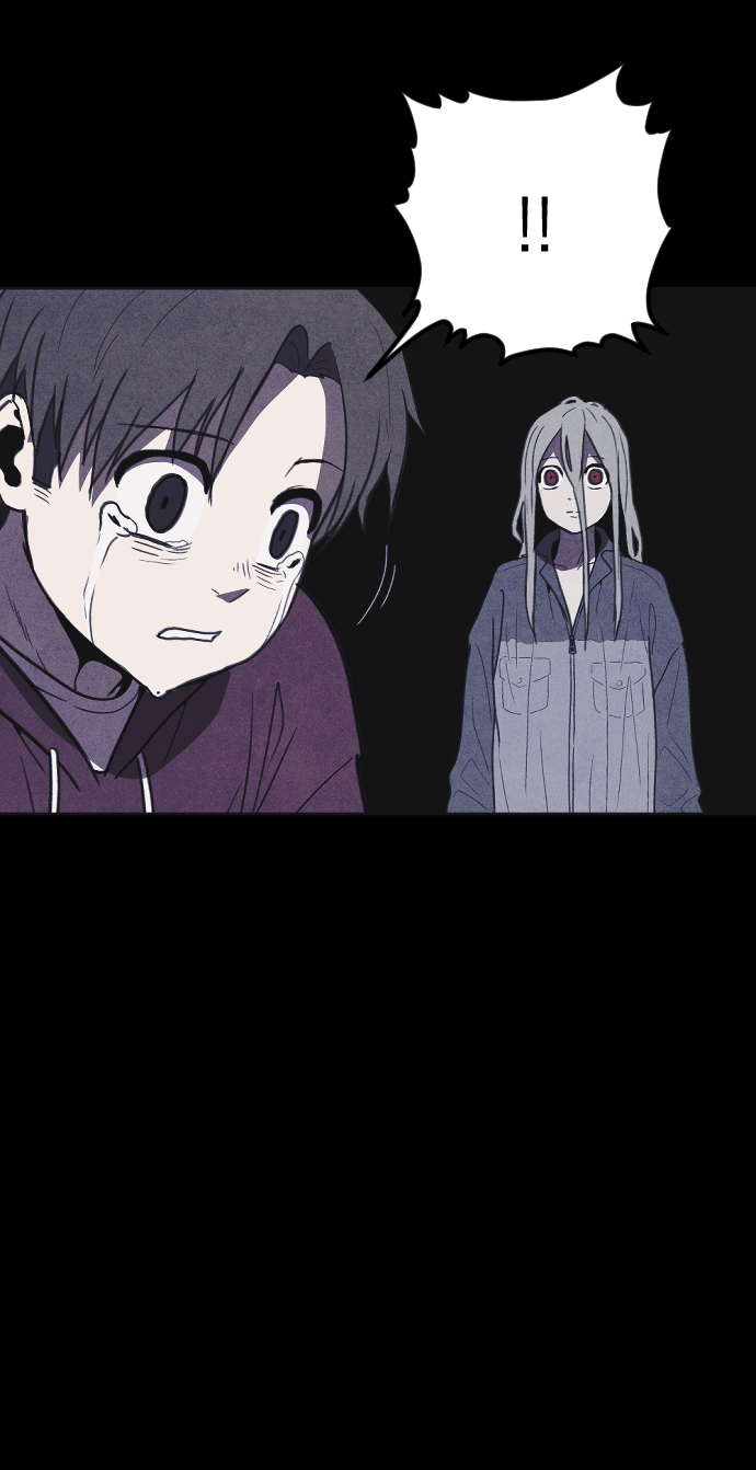 第29话32