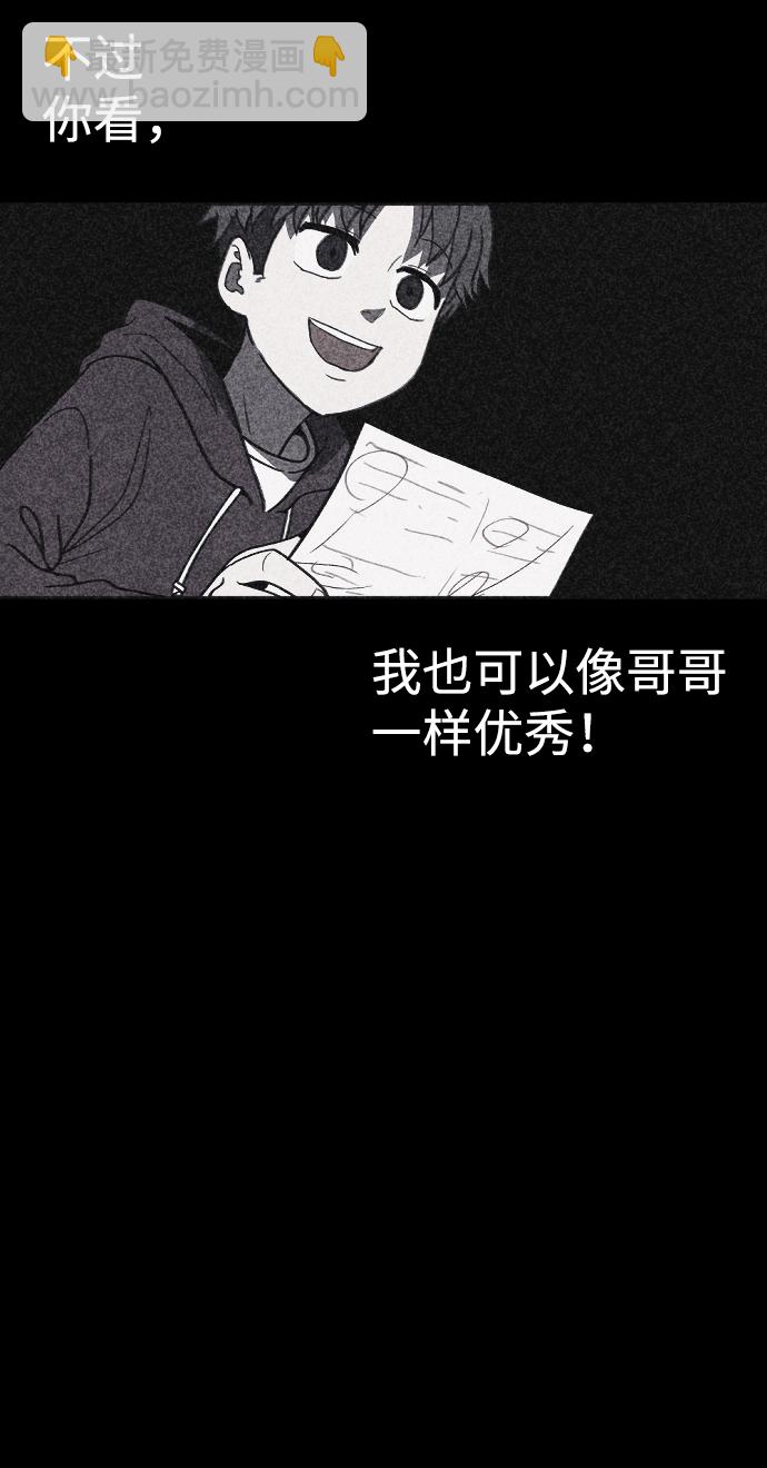 第29话4