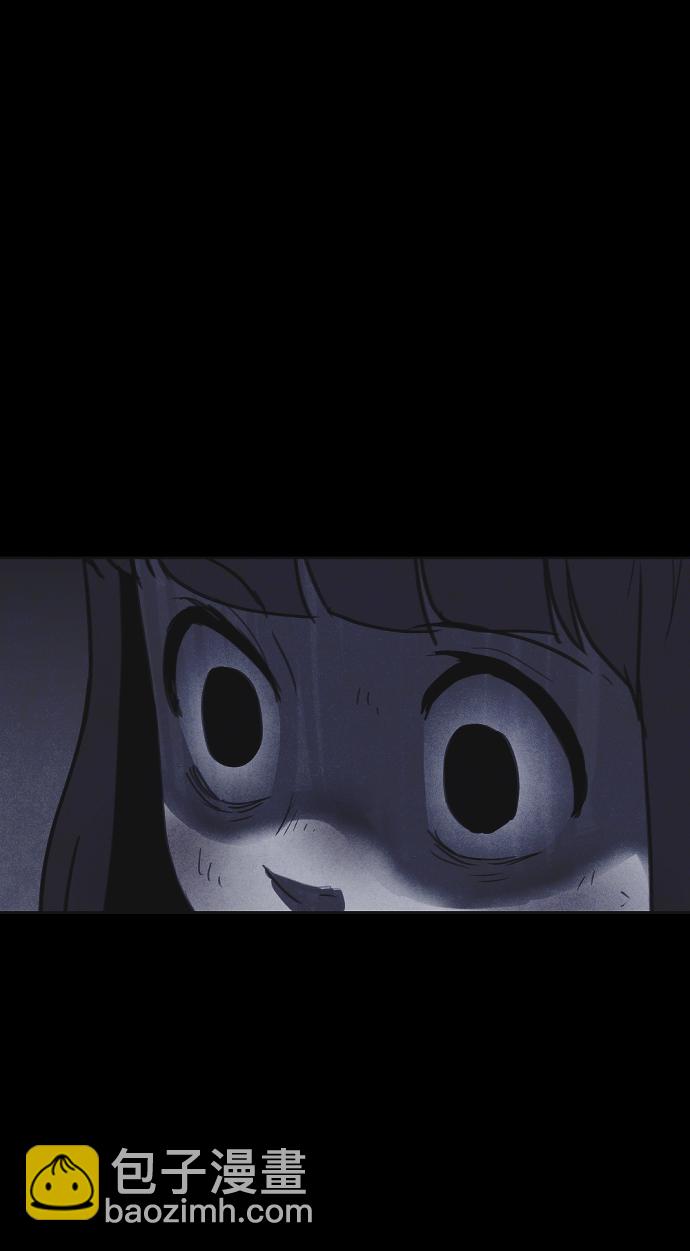 第29话49