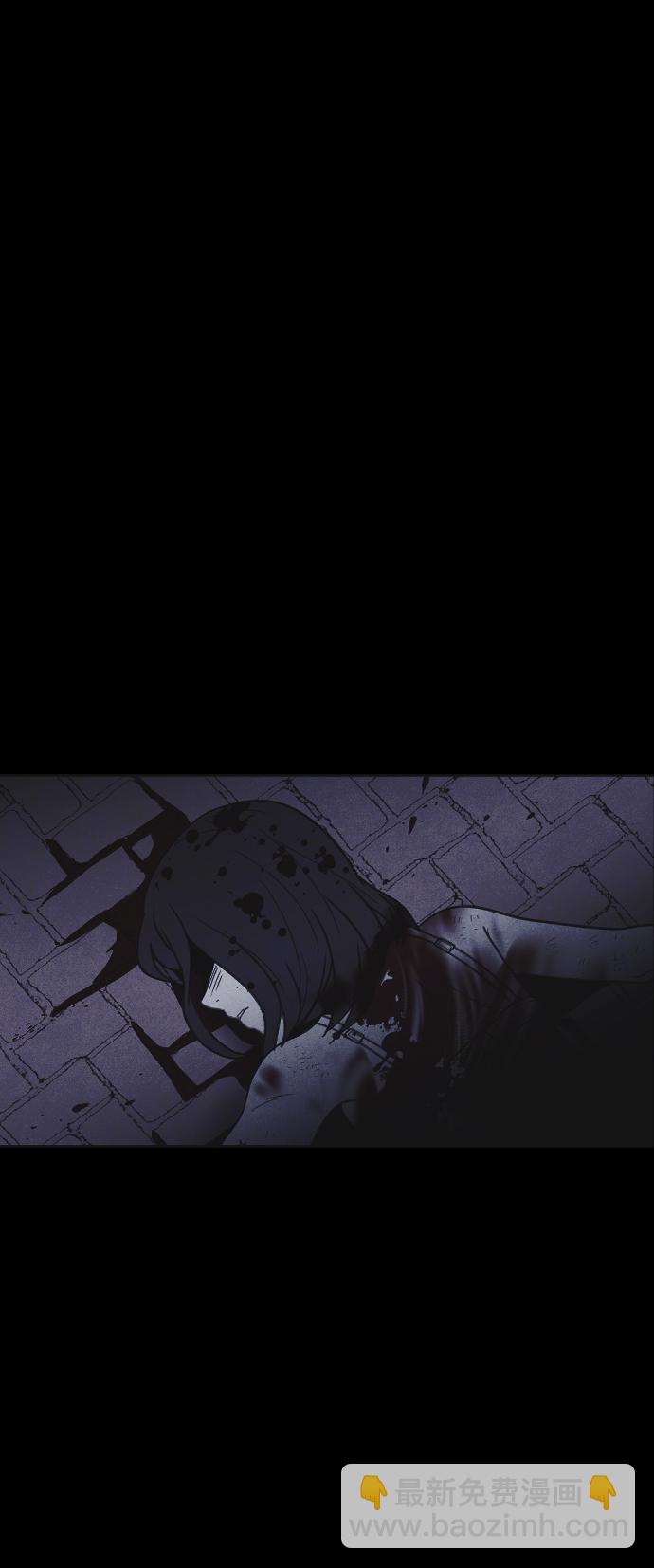 第29话60