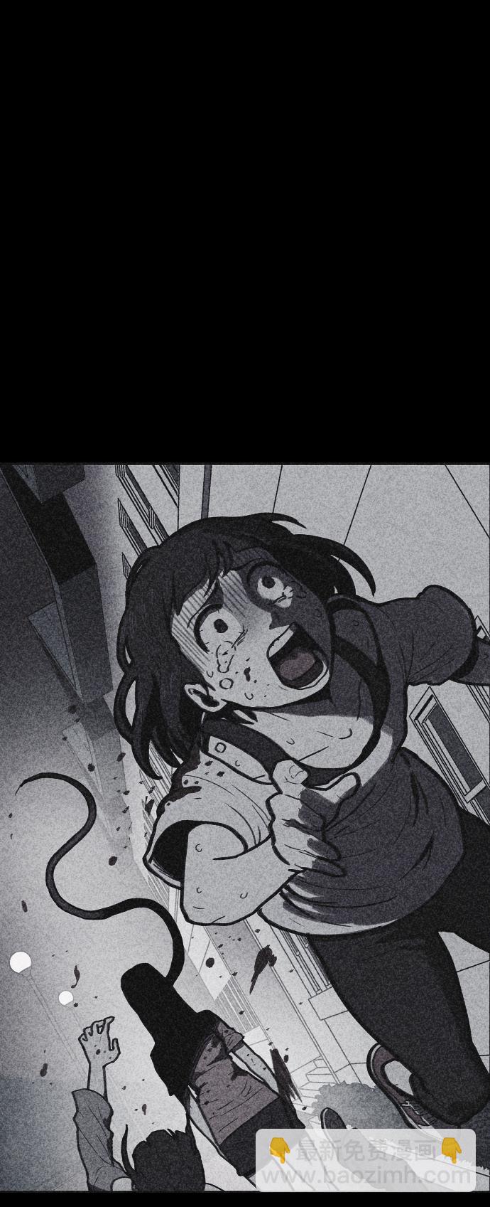 第29话67