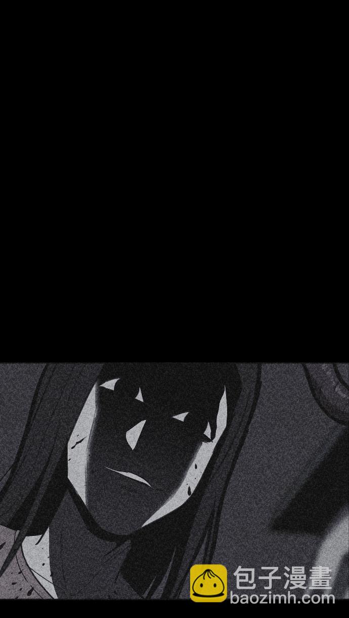 第29话68