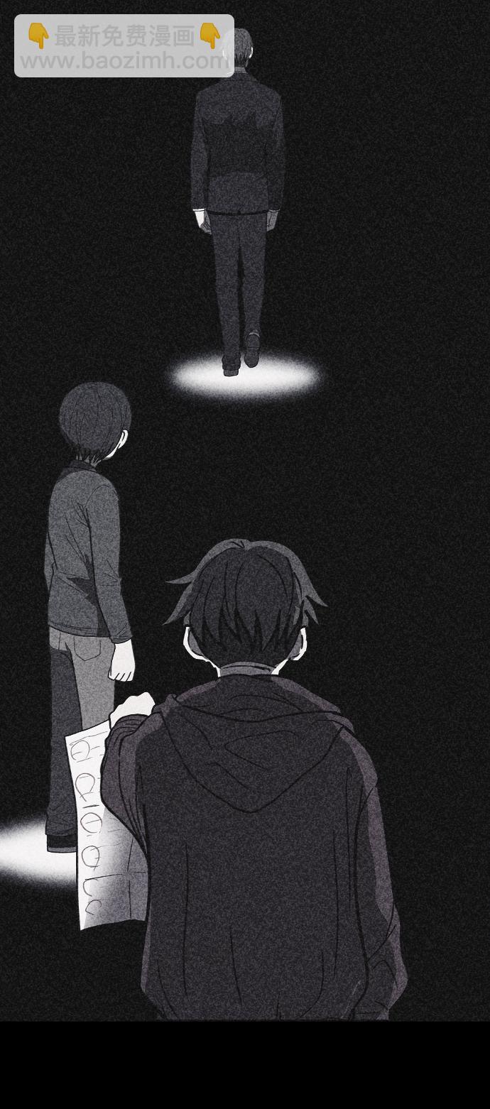 第29话9