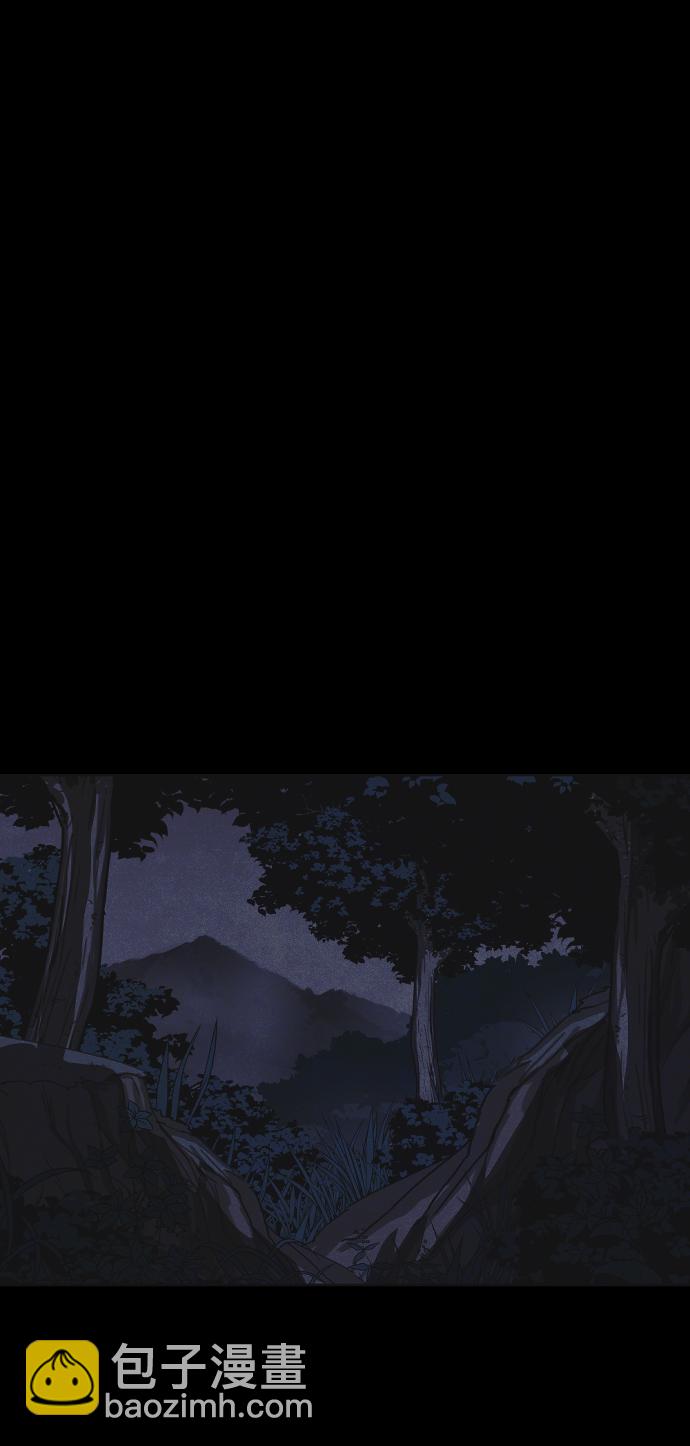 第30话1