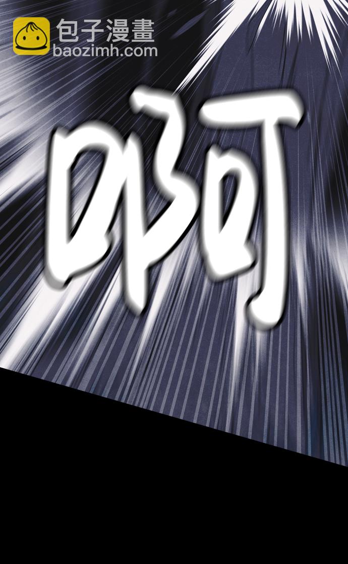 第30话24
