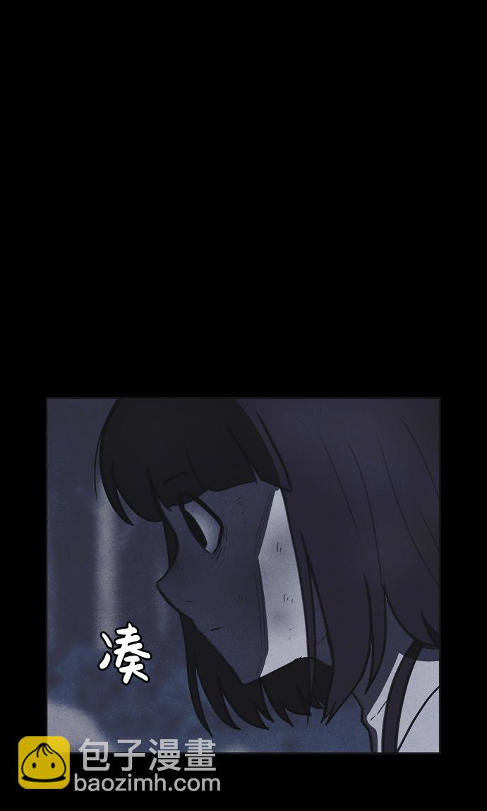 第30话35