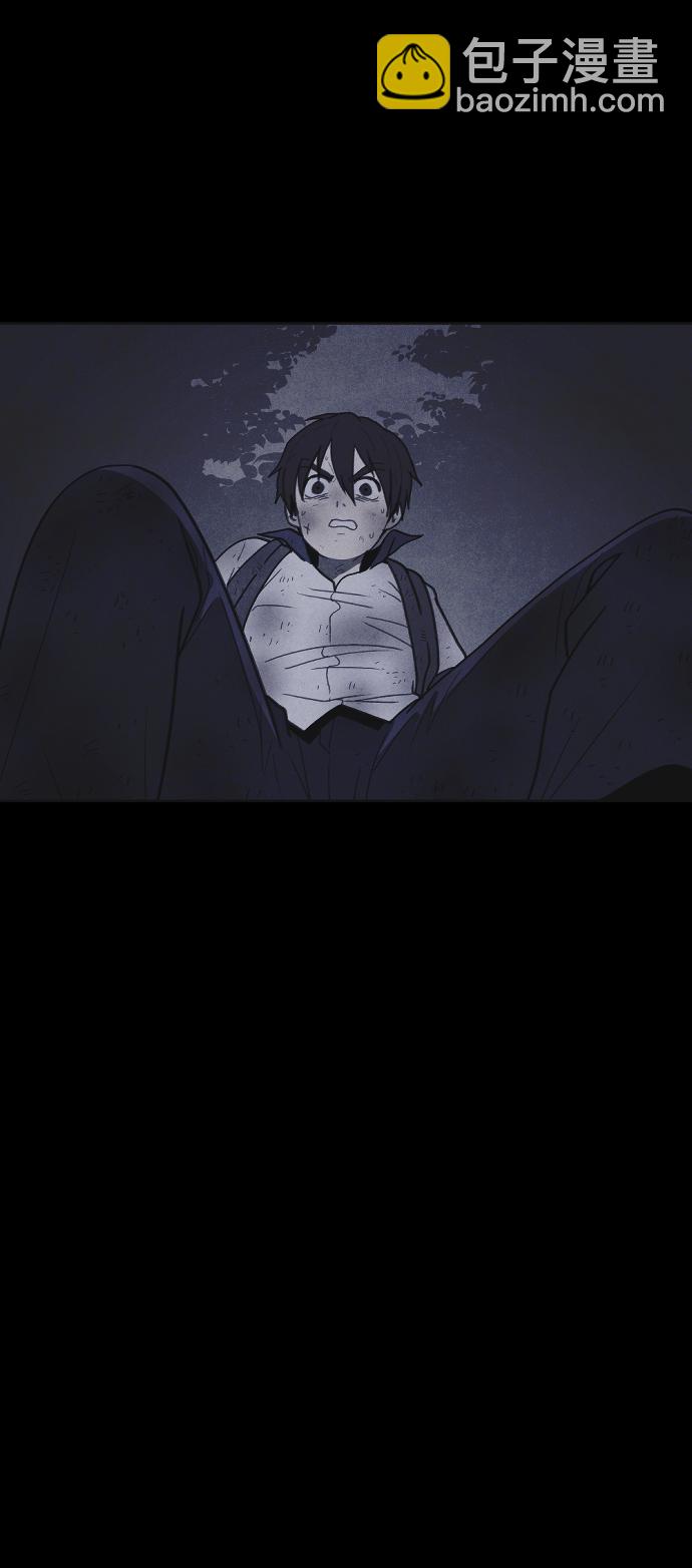 第30话61