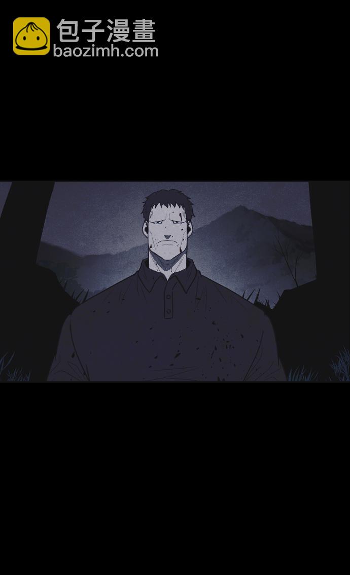 第30话69