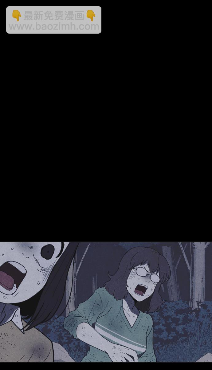 第30话86