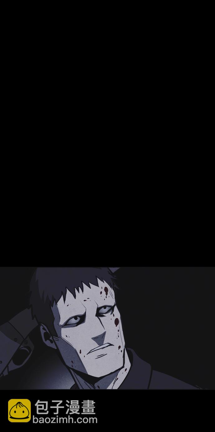 第31话25