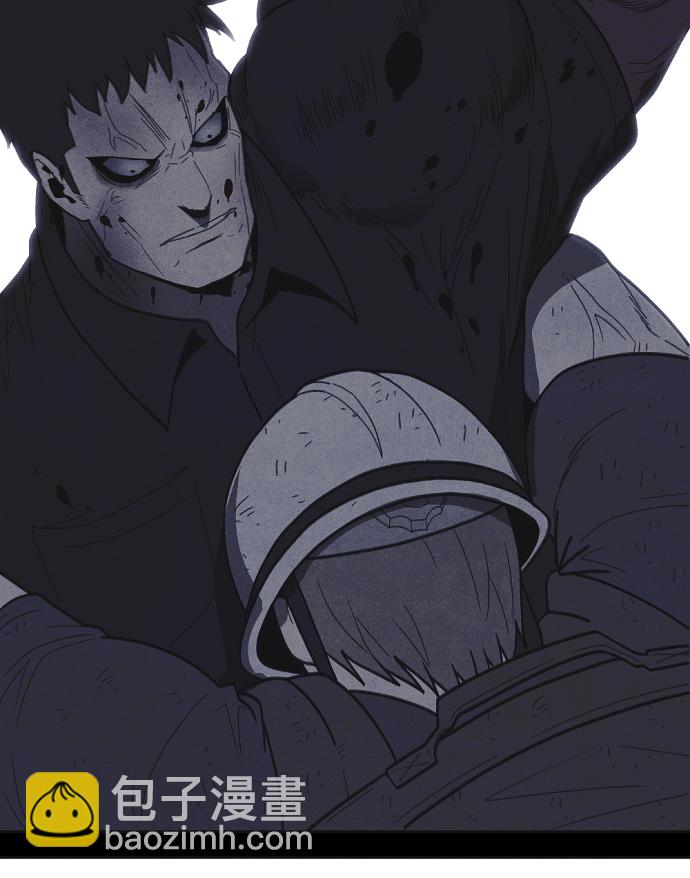 第31话55