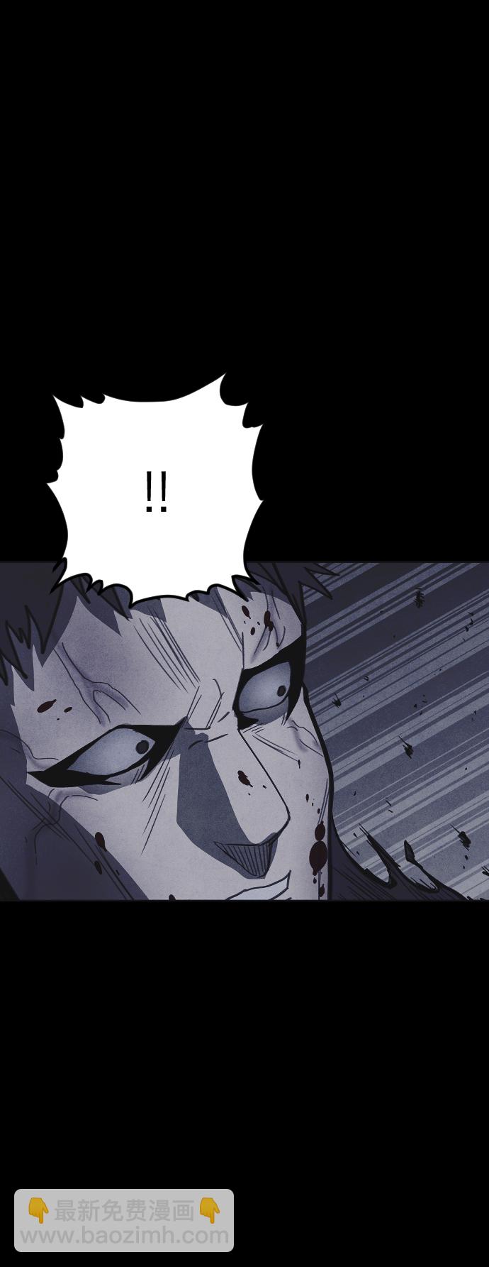 第31话58