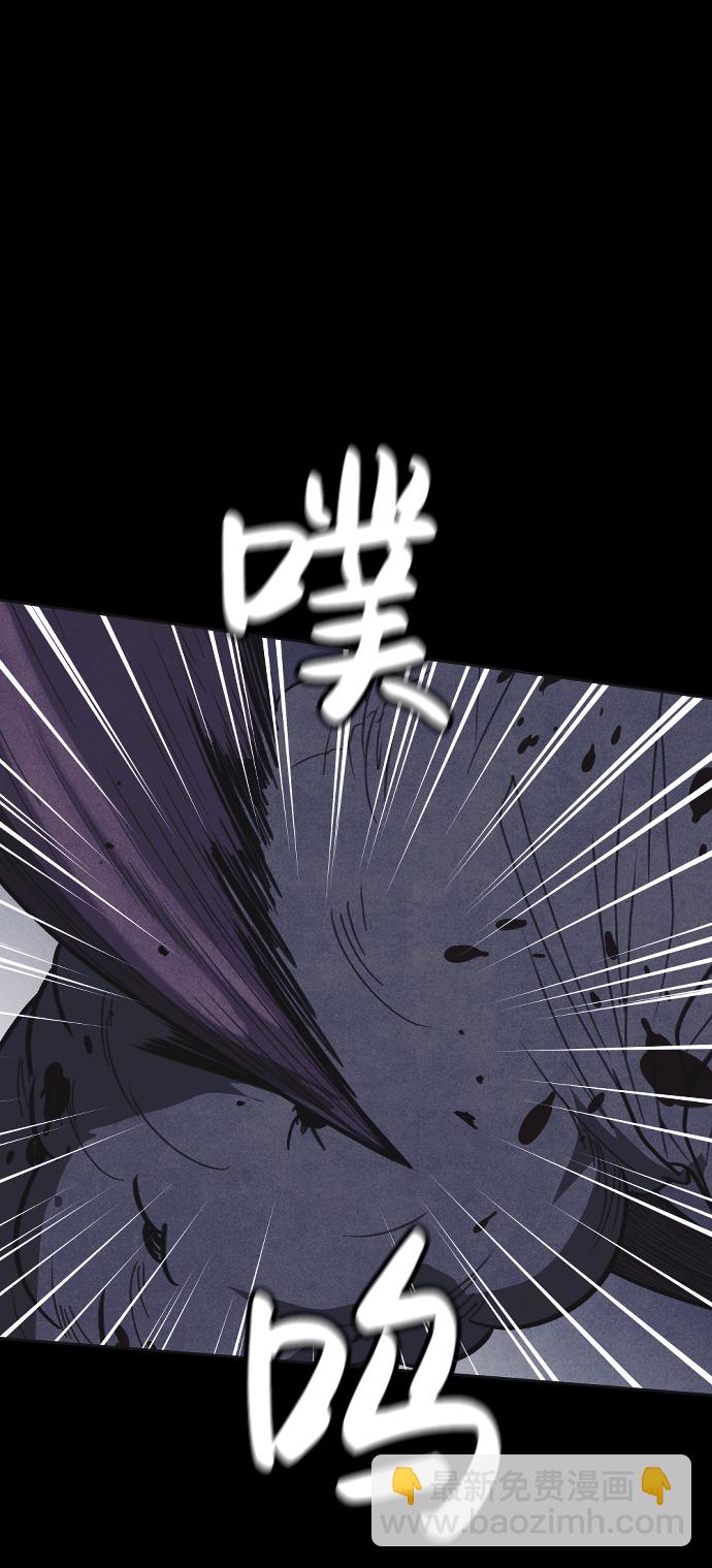 第32话35