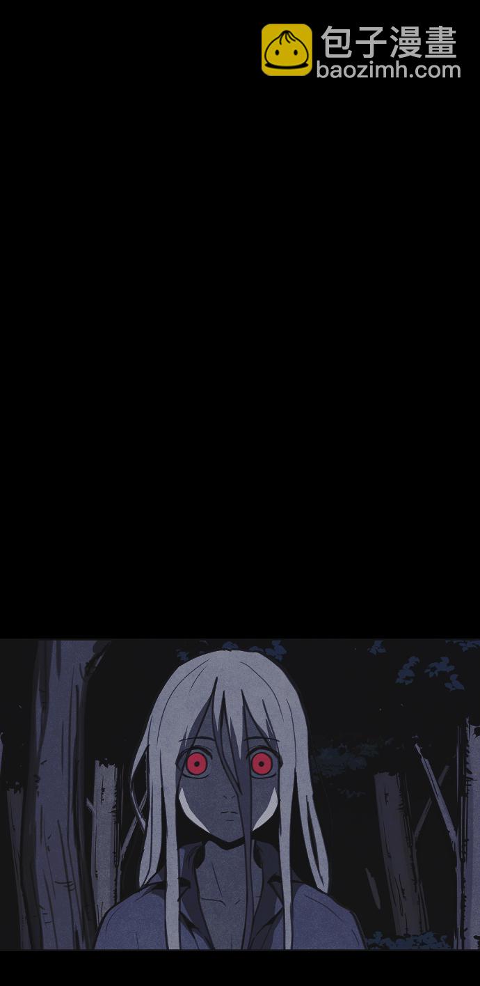 第33话27